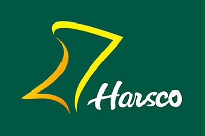 永信贵宾会与意大利Chiesi集团签署HSK31858片授权许可协议